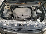 Chevrolet Colorado 2017
