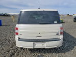 Ford Flex 2014