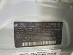BMW Series 3 2011