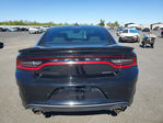 Dodge Charger 2021