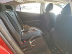 Mazda 6 2010