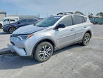 Toyota RAV 4 2018
