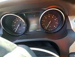 Land Rover Range Rover 2016