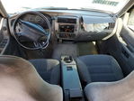 Ford Explorer 1998