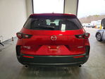 Mazda CX-50 2025