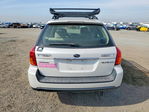 Subaru Legacy 2006