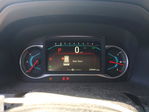 Honda Pilot 2021