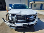 GMC Terrain 2022