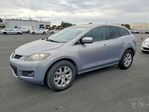 Mazda CX-7 2007