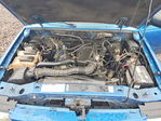 Ford Ranger 2002