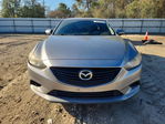 Mazda 6 2015