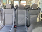 Ford Transit 2024