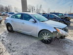 Buick Regal 2012