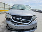 Dodge Caravan 2017