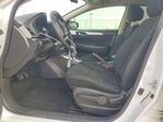 Nissan Sentra 2016