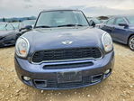 MINI Cooper 2012