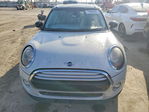 MINI Cooper 2015