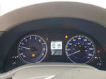 Infiniti  2012