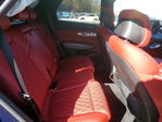 Genesis GV70 2024
