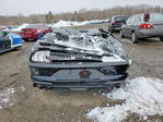 Ford Mustang 2020