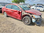 Nissan Sentra 2014