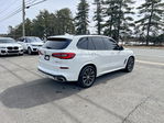 BMW X5 2020