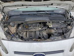 Ford Transit 2015