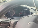 Kia Forte 2014