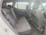 GMC Terrain 2018
