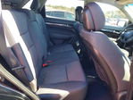 Kia Sorento 2013