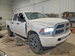 RAM 2500 2016