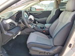 Subaru Outback 2025