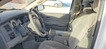 Dodge Durango 2006