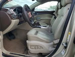 Cadillac SRX 2015