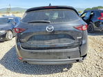 Mazda CX-5 2019