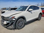 Mazda CX-5 2020
