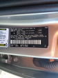 Lexus NX 2022