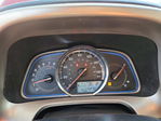 Toyota RAV 4 2015