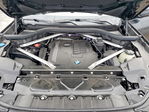 BMW X6 2022
