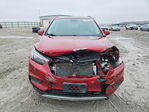 Buick Encore 2021