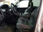 RAM 2500 2015