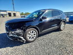 Ford Escape 2024