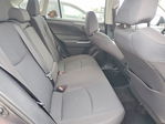 Toyota RAV 4 2020