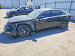 Infiniti Q50 2014