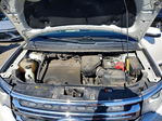 Ford Edge 2013