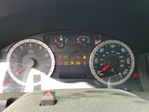 Ford Escape 2012