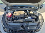 Kia K5 2026