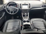Ford Edge 2016