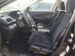 Honda CR-V 2014