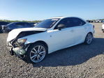 Lexus IS 2015